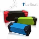 Bluetooth Speaker BlueBeat X